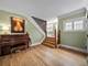 1115 Forest, Wilmette, IL 60091