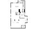 1115 Forest, Wilmette, IL 60091
