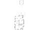 1115 Forest, Wilmette, IL 60091