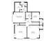 1115 Forest, Wilmette, IL 60091