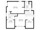 1115 Forest, Wilmette, IL 60091