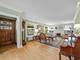 1115 Forest, Wilmette, IL 60091