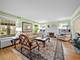 1115 Forest, Wilmette, IL 60091
