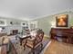 1115 Forest, Wilmette, IL 60091