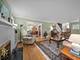 1115 Forest, Wilmette, IL 60091