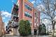 3944 N Claremont Unit 408, Chicago, IL 60618