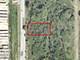 15323 S Wallace, South Holland, IL 60473