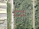 15323 S Wallace, South Holland, IL 60473
