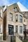 1322 W Barry, Chicago, IL 60657