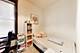 1322 W Barry, Chicago, IL 60657