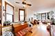 1322 W Barry, Chicago, IL 60657