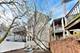 1322 W Barry, Chicago, IL 60657