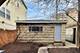 1322 W Barry, Chicago, IL 60657