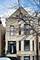 1322 W Barry, Chicago, IL 60657