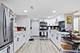 1104 Dempster Unit G, Evanston, IL 60202