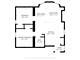 1104 Dempster Unit G, Evanston, IL 60202