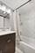 1104 Dempster Unit G, Evanston, IL 60202