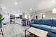 1104 Dempster Unit G, Evanston, IL 60202
