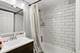 1104 Dempster Unit G, Evanston, IL 60202