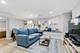 1104 Dempster Unit G, Evanston, IL 60202