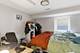 1104 Dempster Unit G, Evanston, IL 60202