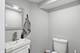 1104 Dempster Unit G, Evanston, IL 60202