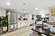 1104 Dempster Unit G, Evanston, IL 60202