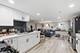 1104 Dempster Unit G, Evanston, IL 60202