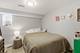 1104 Dempster Unit G, Evanston, IL 60202