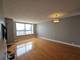 474 N Lake Shore Unit 5309, Chicago, IL 60611