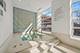 474 N Lake Shore Unit 5309, Chicago, IL 60611
