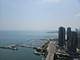 474 N Lake Shore Unit 5309, Chicago, IL 60611