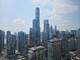 474 N Lake Shore Unit 5309, Chicago, IL 60611