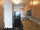 474 N Lake Shore Unit 5309, Chicago, IL 60611