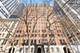 210 E Pearson Unit 4C, Chicago, IL 60611