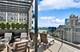 210 E Pearson Unit 4C, Chicago, IL 60611