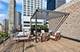 210 E Pearson Unit 4C, Chicago, IL 60611