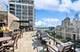 210 E Pearson Unit 4C, Chicago, IL 60611