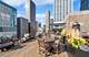 210 E Pearson Unit 4C, Chicago, IL 60611