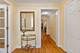 210 E Pearson Unit 4C, Chicago, IL 60611