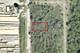 15317 S Wallace, South Holland, IL 60473