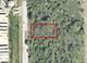 15317 S Wallace, South Holland, IL 60473