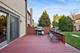 1217 Franklin, Buffalo Grove, IL 60089