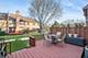 1217 Franklin, Buffalo Grove, IL 60089