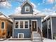 6243 W Byron, Chicago, IL 60634