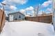 6243 W Byron, Chicago, IL 60634