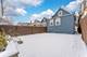 6243 W Byron, Chicago, IL 60634