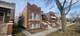 2330 Lombard, Berwyn, IL 60402
