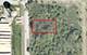15313 S Wallace, South Holland, IL 60473