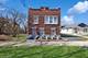 4332 Amelia, Lyons, IL 60534